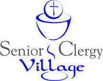 Senior Clergy Village Livonia Michigan
